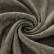 SONA col beige ARYA HOME, ткань для римских штор. SONA col beige ARYA HOME, ткань для римских штор.