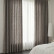 SPEZIA V101 ARYA HOME, ткань для римских штор. SPEZIA V101 ARYA HOME, ткань для римских штор.