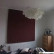 Римские шторы ткань Canvas Life коричневый_V-108. Римские шторы ткань Canvas Life коричневый_V-108.
