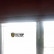 Римские шторы ткань Canvas Life коричневый_V-108. Римские шторы ткань Canvas Life коричневый_V-108.