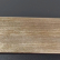 Жалюзи деревянные на створку, 25 мм, золото Антик