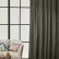 SONA col brown ARYA HOME, ткань для римских штор. SONA col brown ARYA HOME, ткань для римских штор.
