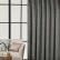 SONA col gray ARYA HOME, ткань для римских штор. SONA col gray ARYA HOME, ткань для римских штор.