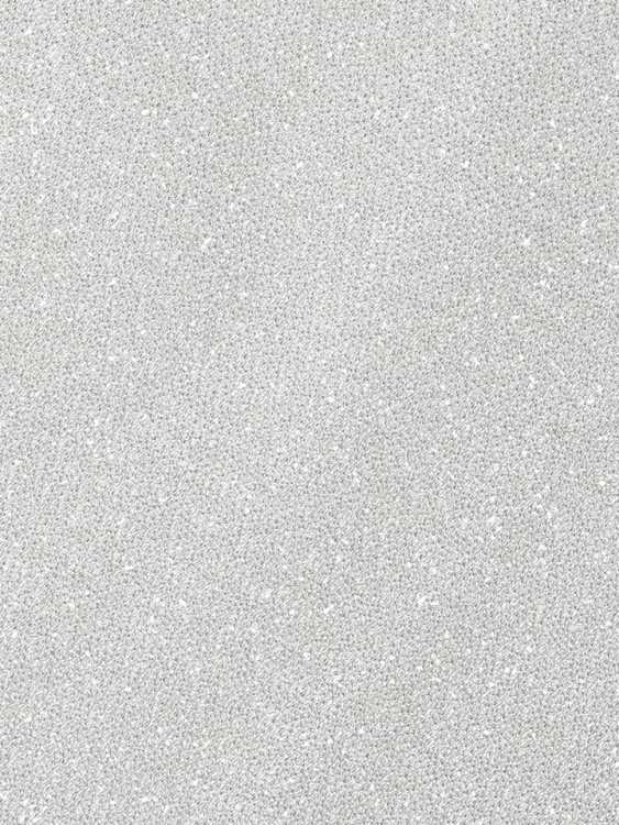 STELLA V102 ARYA HOME, ткань для римских штор. STELLA V102 ARYA HOME, ткань для римских штор.