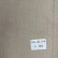 CANVAS LIFE цвет V-103 бежевый, 280см, ткань для римских штор. CANVAS LIFE цвет V-103 бежевый, 280см, ткань для римских штор.