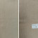 CANVAS LIFE цвет V-103 бежевый, 280см, ткань для римских штор. CANVAS LIFE цвет V-103 бежевый, 280см, ткань для римских штор.