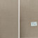 CANVAS LIFE цвет V-104 бежевый, 280см, ткань для римских штор. CANVAS LIFE цвет V-104 бежевый, 280см, ткань для римских штор.
