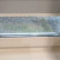 Кассетные рулонные шторы UNI 1, ткань ПЛЭЙН серый_1852. Кассетные рулонные шторы UNI 1, ткань ПЛЭЙН серый_1852.