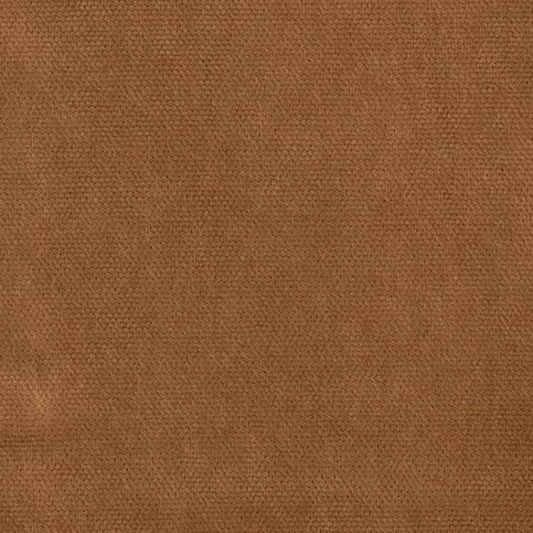 CANVAS LIFE цвет V-105 коричневый, 280см, ткань для римских штор. CANVAS LIFE цвет V-105 коричневый, 280см, ткань для римских штор.