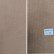 CANVAS LIFE цвет V-105 коричневый, 280см, ткань для римских штор. CANVAS LIFE цвет V-105 коричневый, 280см, ткань для римских штор.