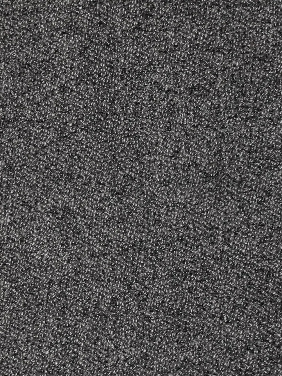 ROTTERDAM GREY ARYA HOME, ткань для римских штор. ROTTERDAM GREY ARYA HOME, ткань для римских штор.
