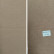 CANVAS LIFE цвет V-106 коричневый, 280см, ткань для римских штор. CANVAS LIFE цвет V-106 коричневый, 280см, ткань для римских штор.