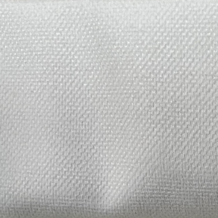 CANVAS ARYA цвет Color V-701, 300см, ткань для римских штор. 