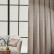 SONA col stone ARYA HOME, ткань для римских штор. SONA col stone ARYA HOME, ткань для римских штор.
