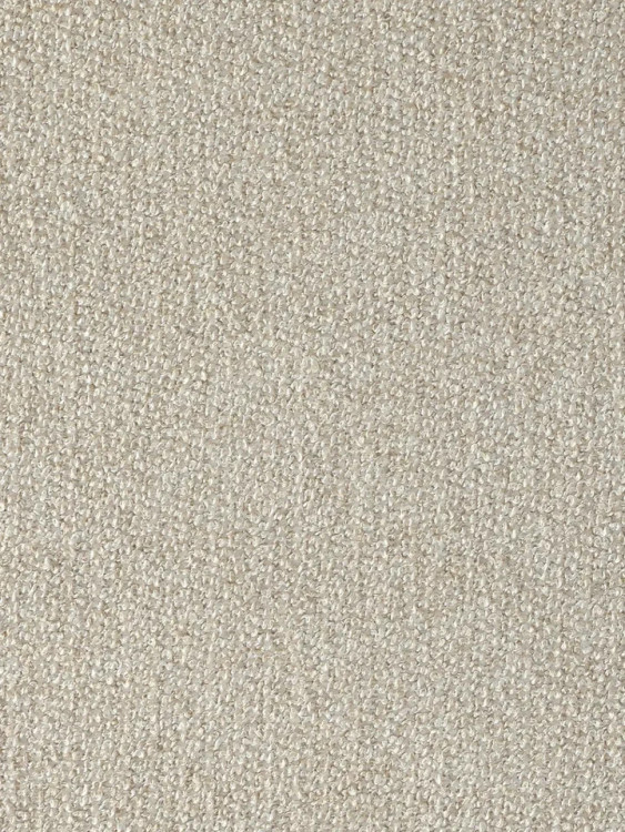 ROTTERDAM SAND ARYA HOME, ткань для римских штор. ROTTERDAM SAND ARYA HOME, ткань для римских штор.