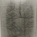 Фрост серебро, 89 мм, 7013, пластик для вертикальных жалюзи Фрост серебро, 89 мм, 7013, пластик для вертикальных жалюзи