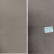 CANVAS LIFE цвет V-107 коричневый, 280см, ткань для римских штор. CANVAS LIFE цвет V-107 коричневый, 280см, ткань для римских штор.