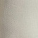 CANVAS ARYA цвет Color V-702, 300см, ткань для римских штор. CANVAS ARYA цвет Color V-702, 300см, ткань для римских штор.