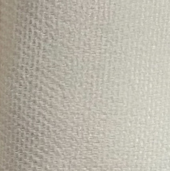 CANVAS ARYA цвет Color V-702, 300см, ткань для римских штор. CANVAS ARYA цвет Color V-702, 300см, ткань для римских штор.