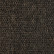 Santorini BROWN Arya Home, ткань для римских штор. Santorini BROWN Arya Home, ткань для римских штор.