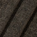 Santorini BROWN Arya Home, ткань для римских штор. Santorini BROWN Arya Home, ткань для римских штор.