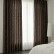 Santorini BROWN Arya Home, ткань для римских штор. Santorini BROWN Arya Home, ткань для римских штор.