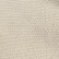 CANVAS ARYA цвет Color V-703, 300см, ткань для римских штор. CANVAS ARYA цвет Color V-703, 300см, ткань для римских штор.