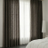 Santorini CLOVE Arya Home, ткань для римских штор.
