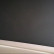 Кассетные рулонные шторы UNI 2 с тканью ОМЕГА BLACK-OUT черный_1908. Кассетные рулонные шторы UNI 2 с тканью ОМЕГА BLACK-OUT черный_1908.