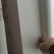 Рулонные шторы MINI, ткань Альфа белый_0225. Рулонные шторы MINI, ткань Альфа белый_0225.
