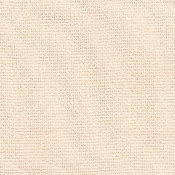 CANVAS ARYA цвет Color V-704, 300см, ткань для римских штор. CANVAS ARYA цвет Color V-704, 300см, ткань для римских штор.