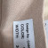 CANVAS ARYA цвет Color V-704, 300см, ткань для римских штор. CANVAS ARYA цвет Color V-704, 300см, ткань для римских штор.