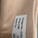 CANVAS ARYA цвет Color V-705, 300см, ткань для римских штор. CANVAS ARYA цвет Color V-705, 300см, ткань для римских штор.