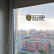 Кассетные рулонные шторы UNI 2 ткань Омега Black-out белый_0225. Кассетные рулонные шторы UNI 2 ткань Омега Black-out белый_0225.