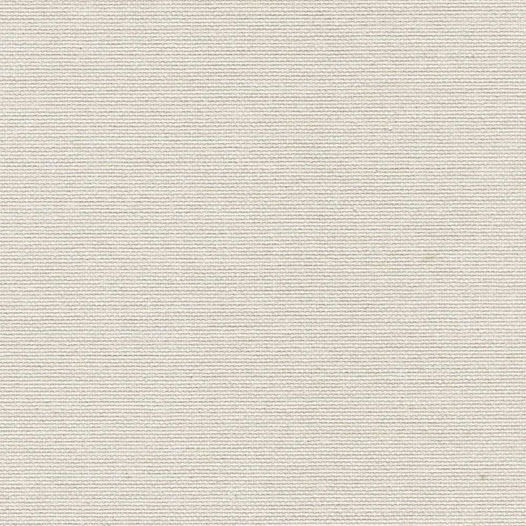 ОМЕГА 2405 слоновая кость, 250 см