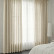 Santorini SAND Arya Home, ткань для римских штор. Santorini SAND Arya Home, ткань для римских штор.