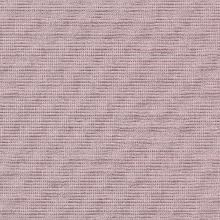 ОМЕГА 2748 капуччино 250 см