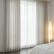 4018 color 22А, ARYA HOME кремовый, ткань для римских штор. 4018 color 22А, ARYA HOME кремовый, ткань для римских штор.