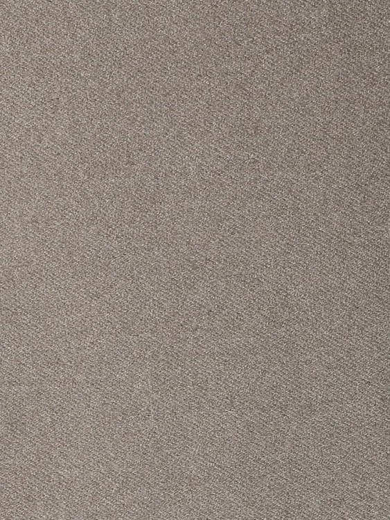 BRUNO SAND ARYA HOME, ткань для римских штор. BRUNO SAND ARYA HOME, ткань для римских штор.