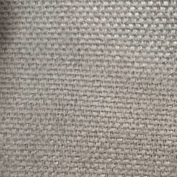 CANVAS ARYA цвет Color V-708, 300см, ткань для римских штор. CANVAS ARYA цвет Color V-708, 300см, ткань для римских штор.