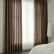 Santorini WOOD Arya Home, ткань для римских штор. Santorini WOOD Arya Home, ткань для римских штор.