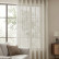 LATINA 1013 ARYA HOME, ткань для римских штор. LATINA 1013 ARYA HOME, ткань для римских штор.